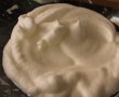 Tort de ciocolata cu crema Ricotta-2