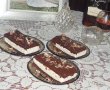 Felie de lapte(Milch Schnitte)-18