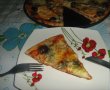 Pizza-13