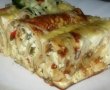 Clatite gratinate-2