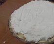 Pavlova-6