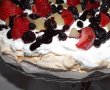 Pavlova-10