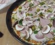 Pizza taraneasca-2