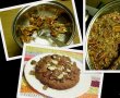 Banana cake (vegan)-2