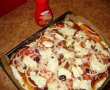 Pizza cu de toate-9