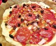 Pizza a la Robert-7