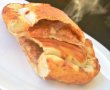 Pizza Calzone-11