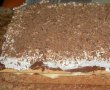 Prajitura Kinder Bueno - Desertul delicios pe gustul copiilor-13