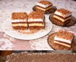 Prajitura Kinder Bueno - Desertul delicios pe gustul copiilor-19