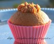 Muffins cu ciocolata-5