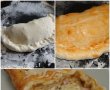 Pizza Calzone-1