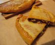 Pizza Calzone-10