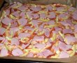 Pizza cu de toate-1