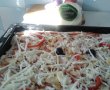 Pizza pentru copii-3