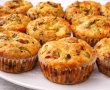 Pizza briose-15