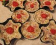 Minipizza-4