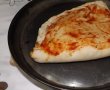 Pizza Calzone-2