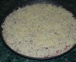 Pizza cu costita si ciuperci-10