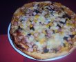 Pizza cu de toate-2