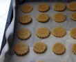 Biscuiti shortbread-3