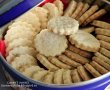 Biscuiti shortbread-5