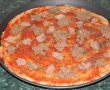 Pizza cu ton-5