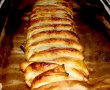 Strudel cu dovleac-4