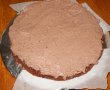 Tort Amandina-2