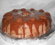 Tort Amandina-4