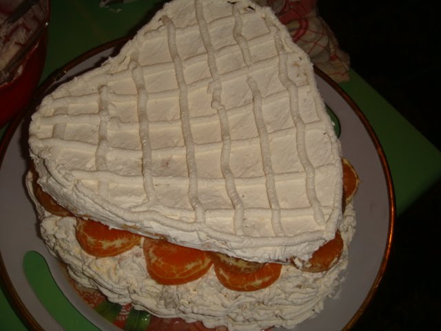 Tort Denysa