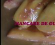 Mancare de Gutui (Reteta Video)-0