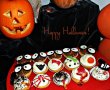 Halloween Cupcakes-2