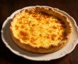 Quiche Alsacienne-8