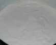 Tort cu crema de vanilie-5