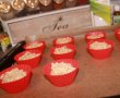 Muffins cu mix de tarate si goji-2