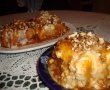 Rolls Cinnabon-9