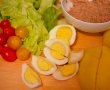 Salata nicoise-3