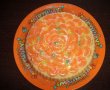 Tarta cu mandarine-7