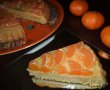 Tarta cu mandarine-10