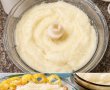 Pasta de conopida cu usturoi-8