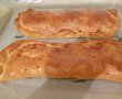 Pizza Calzone-6