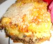 Placinta ciobanului -Shepherd's pie-14