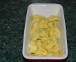 Tortelloni cu branza in sos de smantana-3