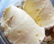 Pui cu ciuperci si camembert-7