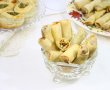 Spring rolls (Thai style)-13