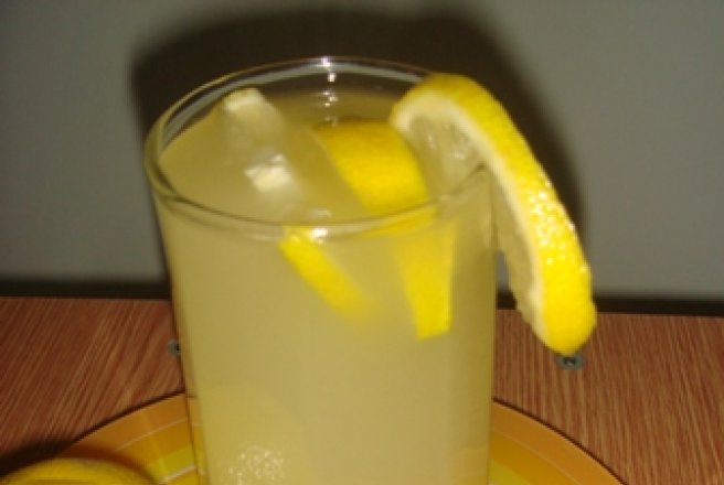 Limonada