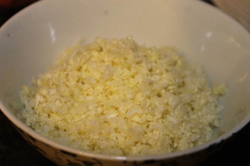 Jiaozi Guo-tie (Coltunasi chinezesti)