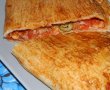 Pizza Calzone-24