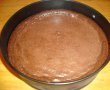 Cheesecake cu fructe-8