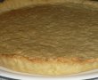 Tarta cu ciocolata si frisca-2